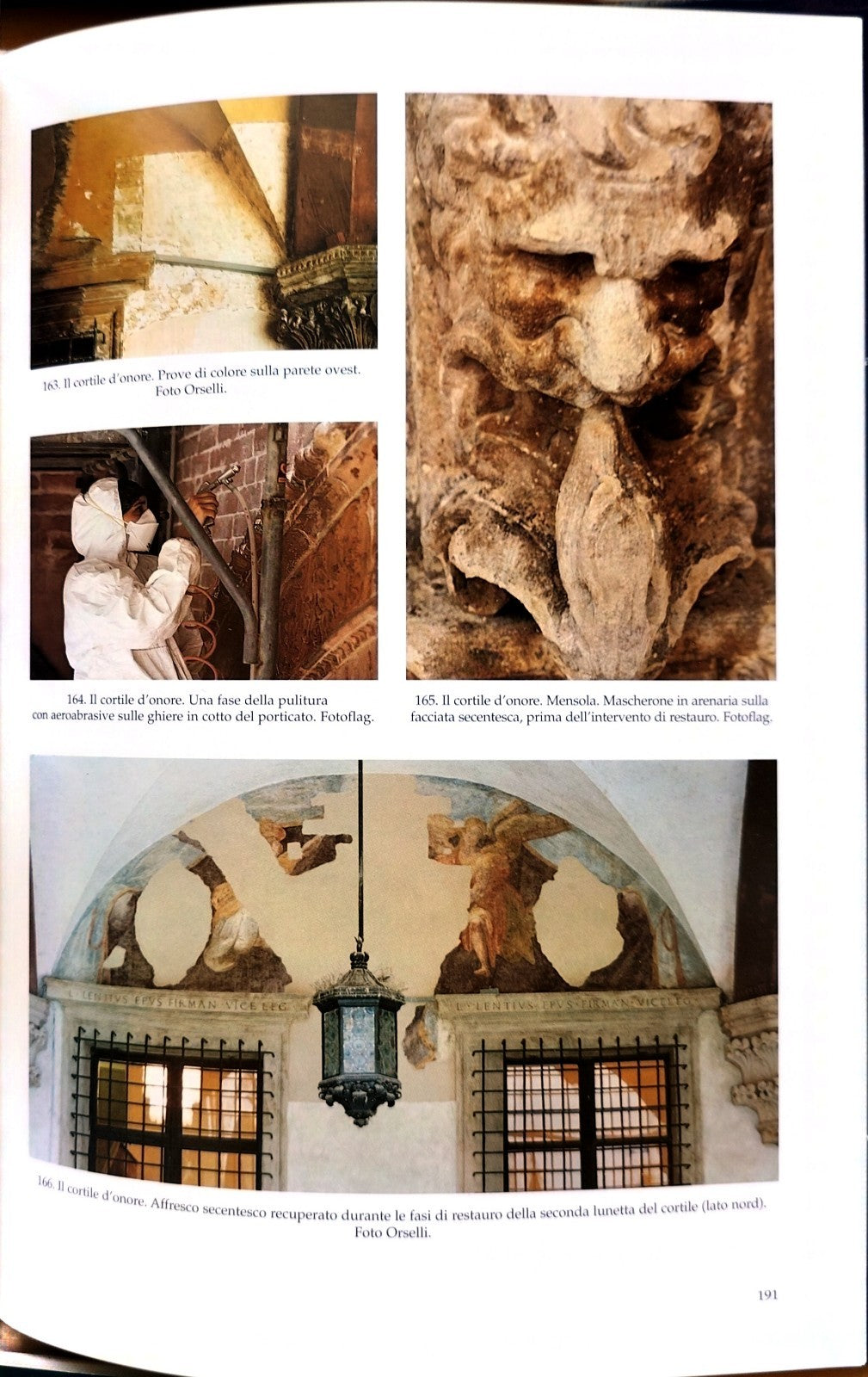 Palazzo Magnani - Malvezzi, Palazzo Comunale, Oratorio San Filippo Neri, BOLOGNA