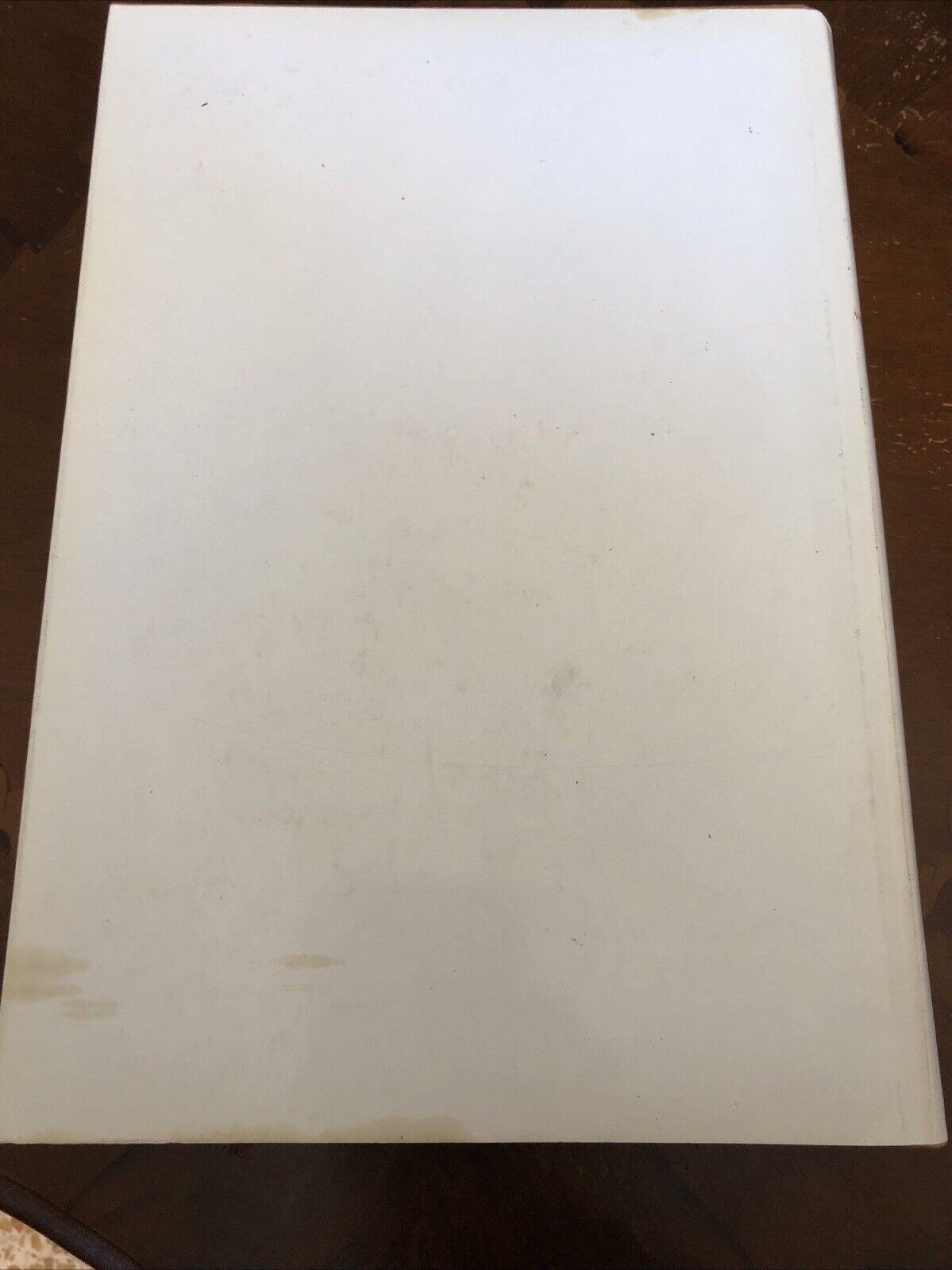 GENEALOGIAE VIGINTI ILLUSTRUM IN ITALIA FAMILIARUM, JACOBI IMHOFF, ARNALDO FORNI