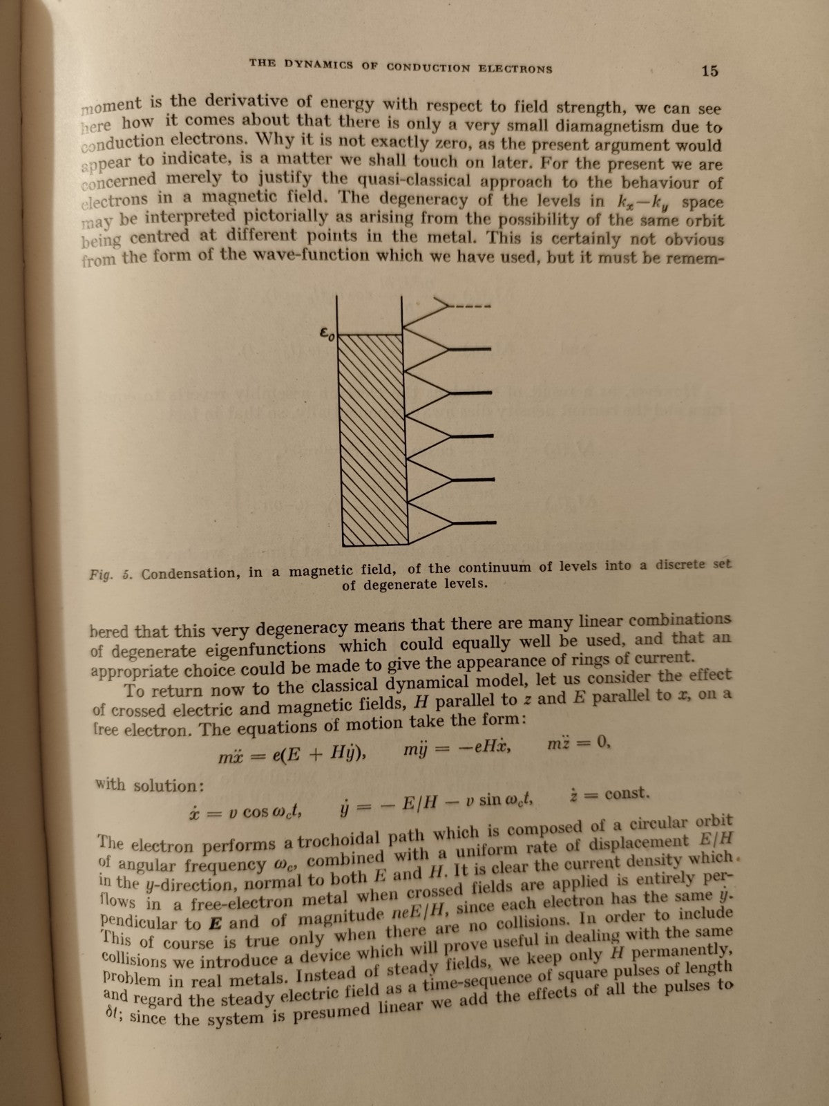 Low temperature physics - Dewitt, Dreyfus, Gennes - Gordon and Breach 1962