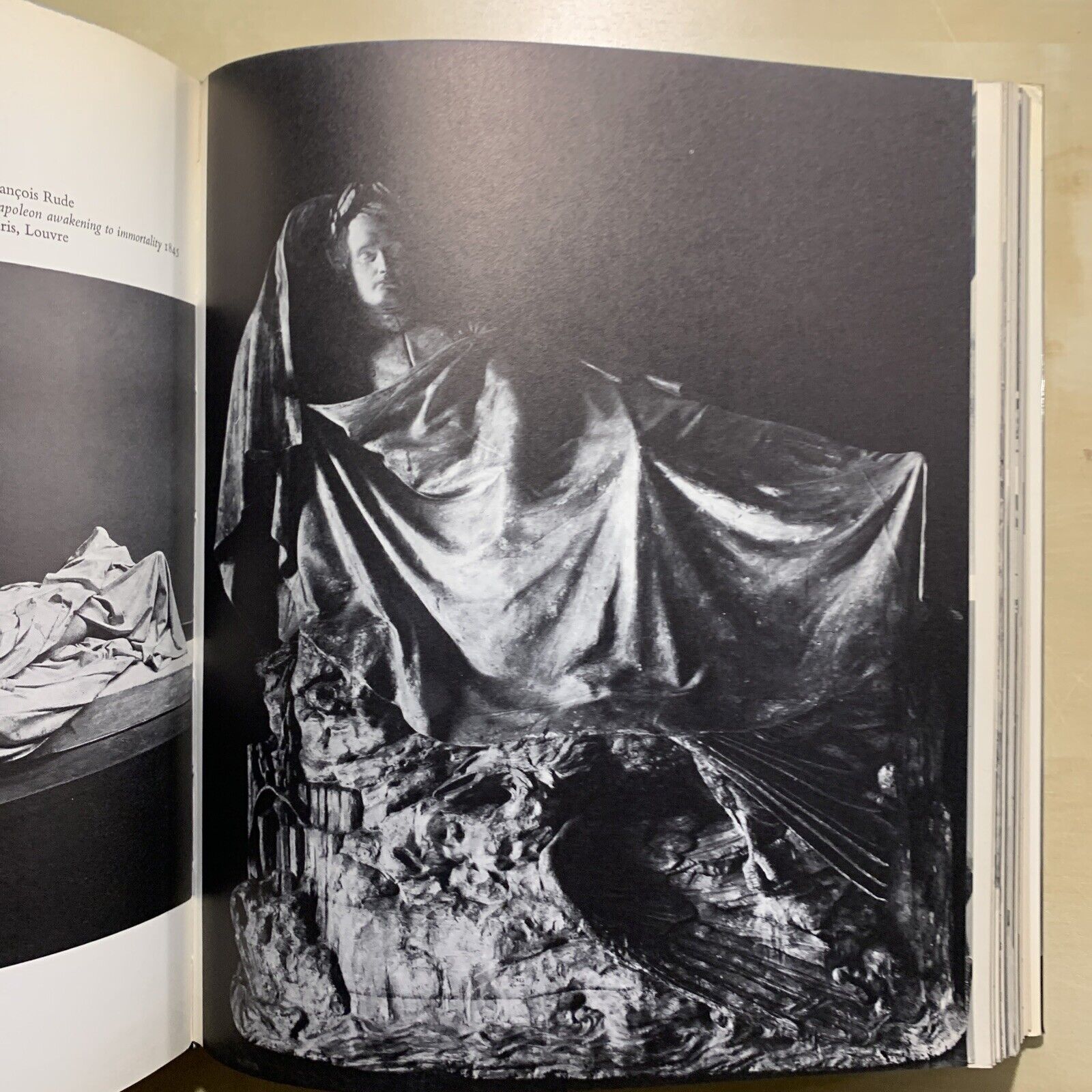 SCULPTURE 19TH & 20TH CENTURIES - FRED LICHT. MICHAEL JOSEPH LONDON 1967 #