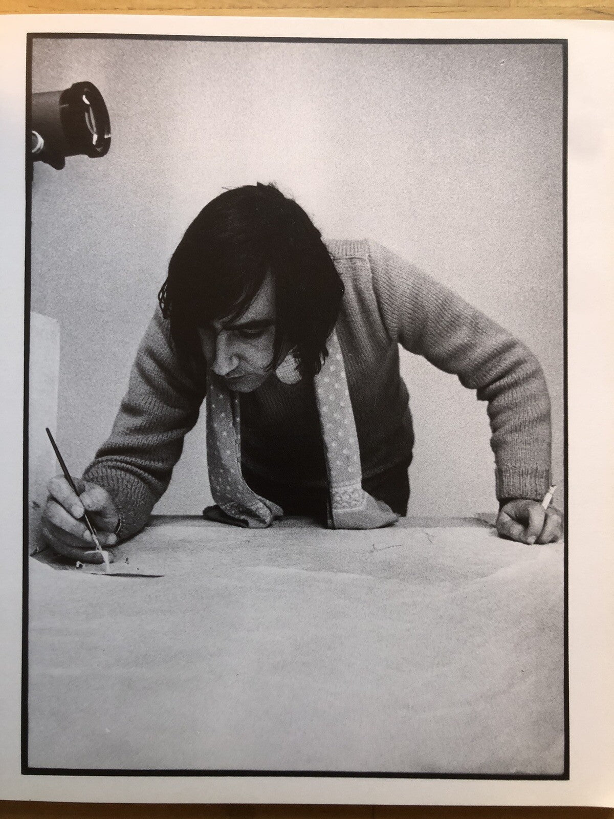 Neropece Grottalcova Pecenera - Comune di Rimini Palazzo dell'Arengo 1980