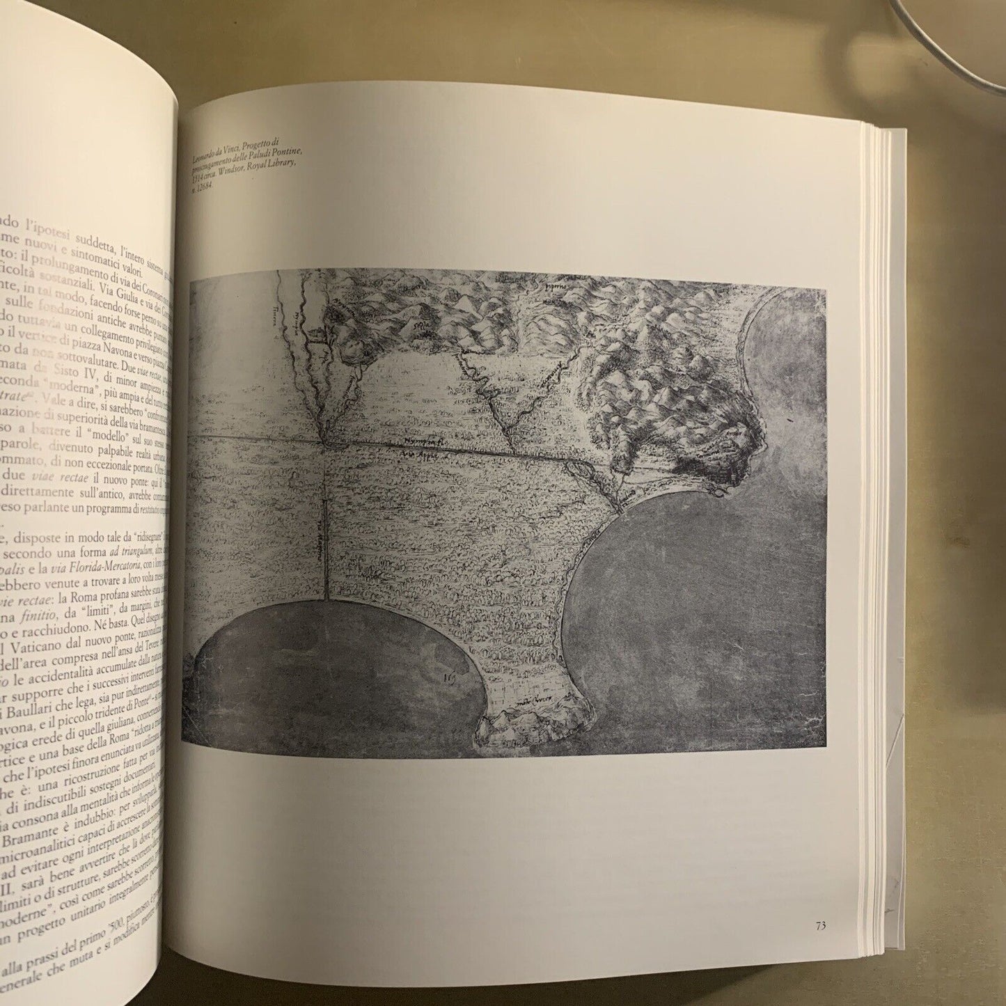 RAFFAELLO ARCHITETTO - ELECTA 1984. Frommel, Ray, Tafuri.