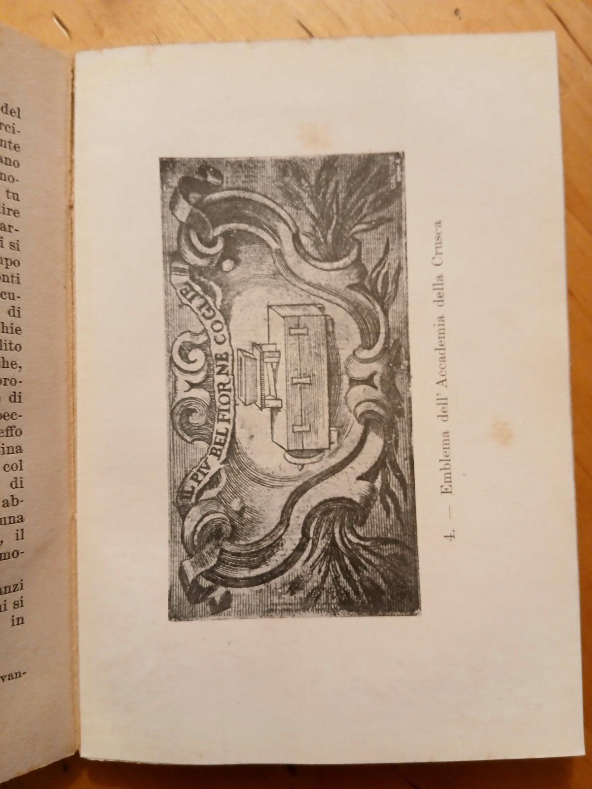 Vite dei medici e naturalisti 2 - M. Cardini, Francesco Redi 1914