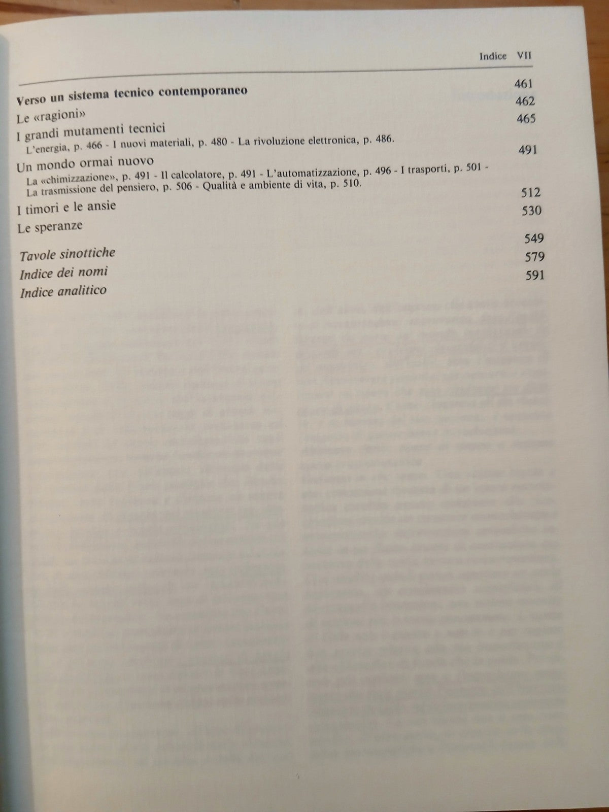 Storia delle tecniche - Bertrand Gille - Editori Riuniti 1985