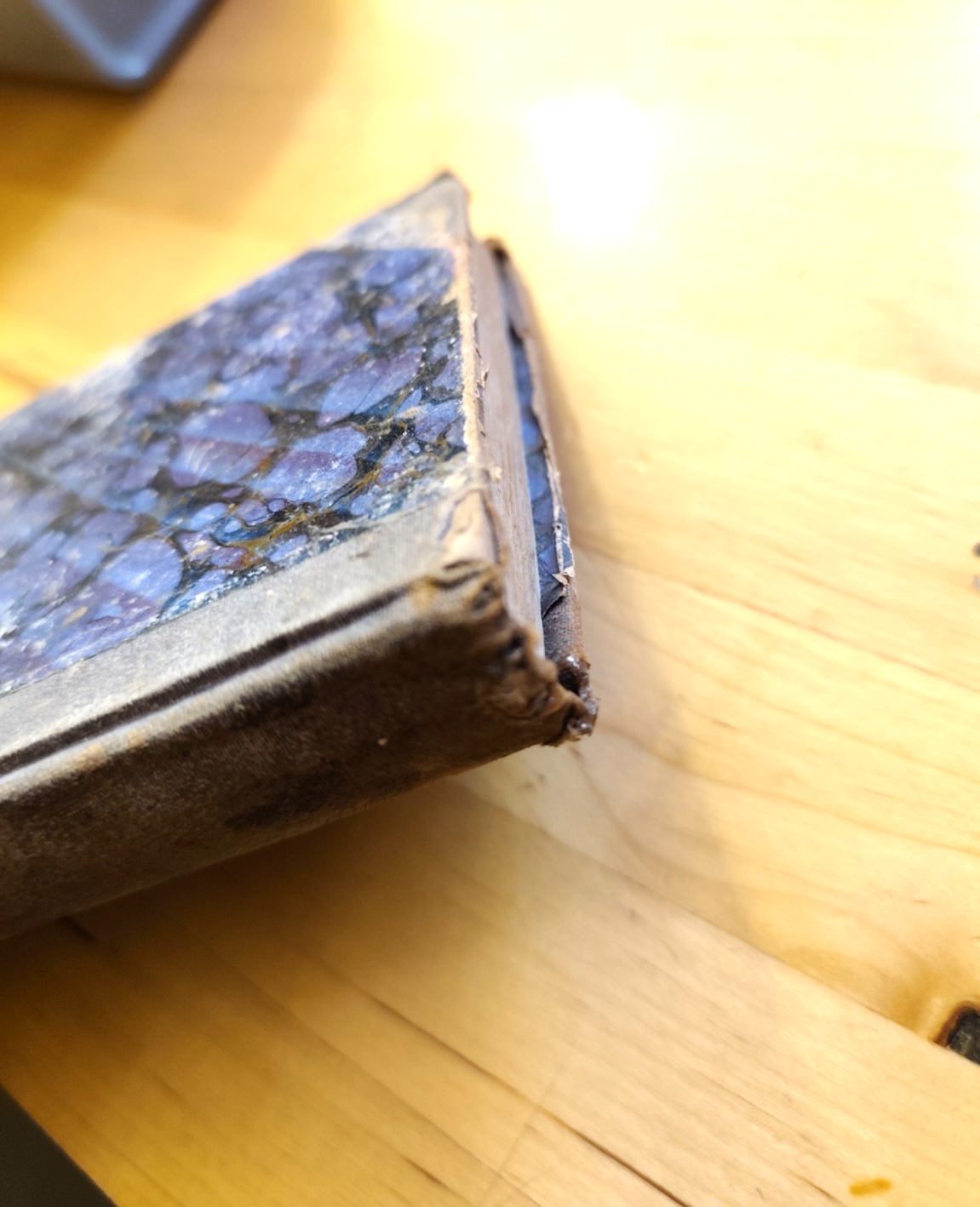 Secondo libro di letture ad uso delle scuole elementari  Genova 1855