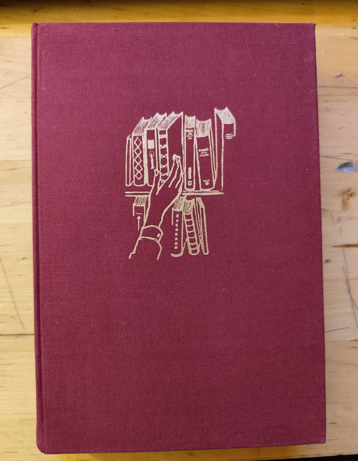 Saper leggere - Giuseppe Prezzolini - Garzanti - Prima edizione maggio 1956