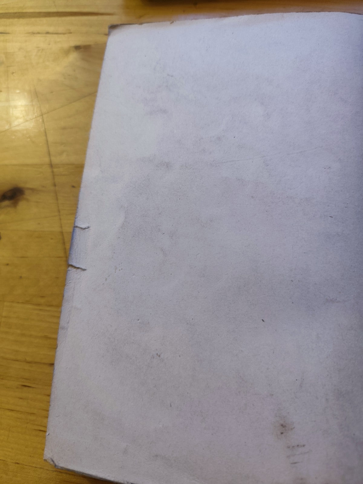 Il podere sulla linea gotica, Luigi Pasquini. Cappelli 1951