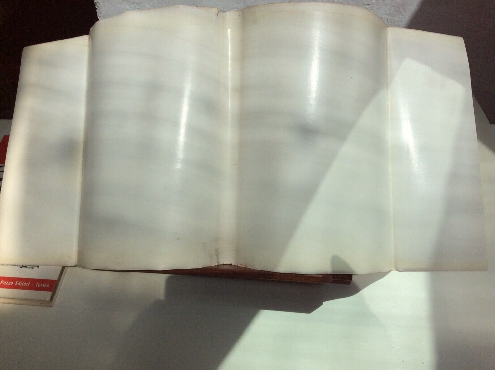 URBANISTICA SPAZIALE, E.VENTURELLI, FRATELLI POZZO EDITORI-TORINO 1960