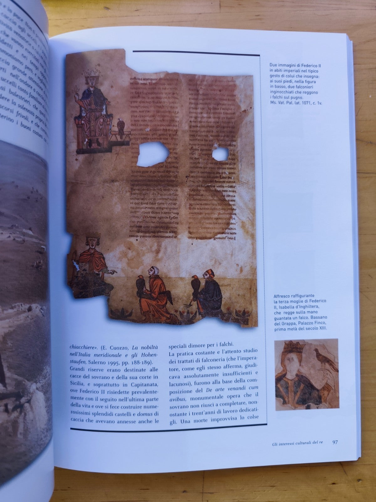 Bologna Re Enzo e il suo mito. A. L. Trombetti Budriesi, CLUEB 2002