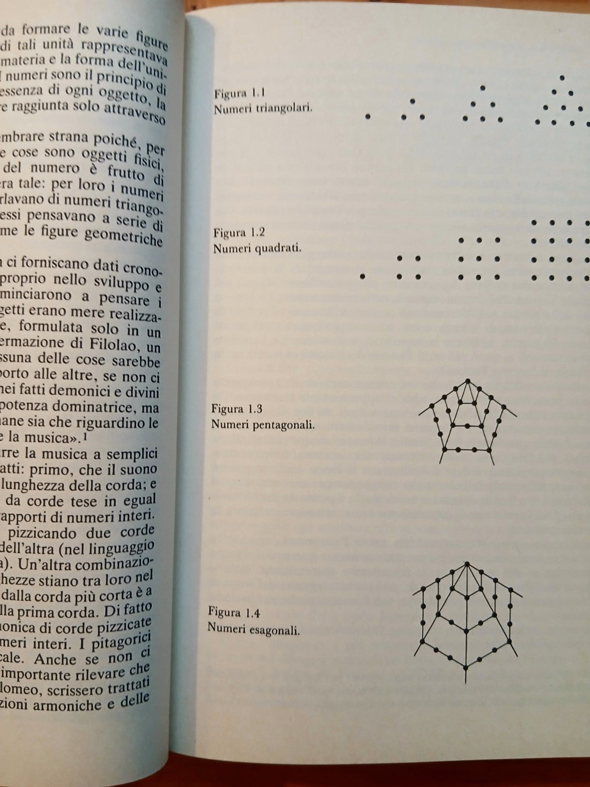 Matematica la perdita della certezza - Morris Kline - Mondadori 1985