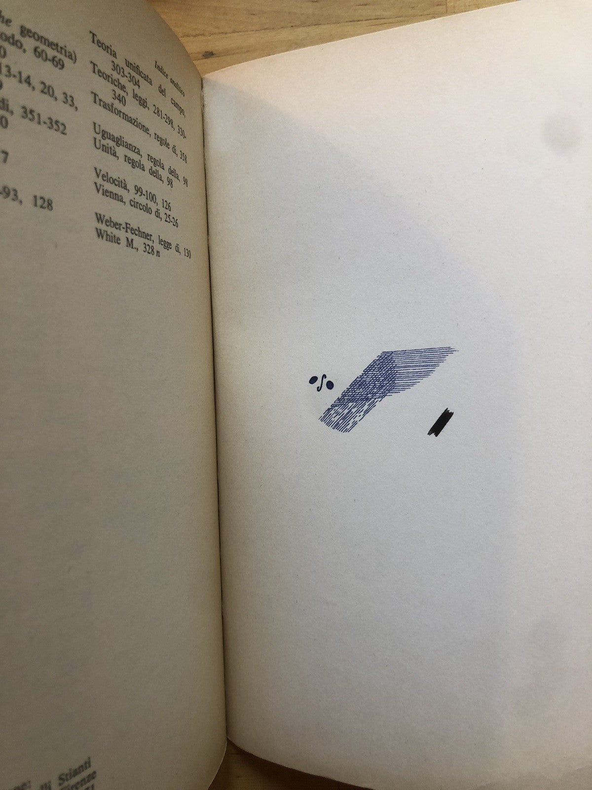 I fondamenti filosofici della fisica - Rudolf Carnap, il Saggiatore 1971