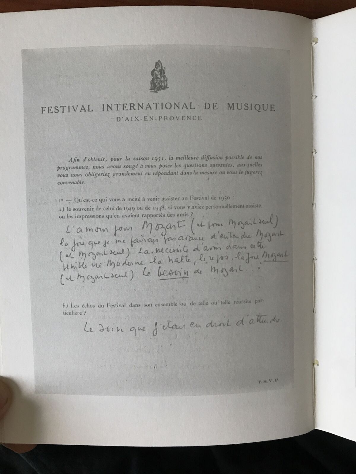 GIONO  sur la musique, Gui Benucci-editeur 1990