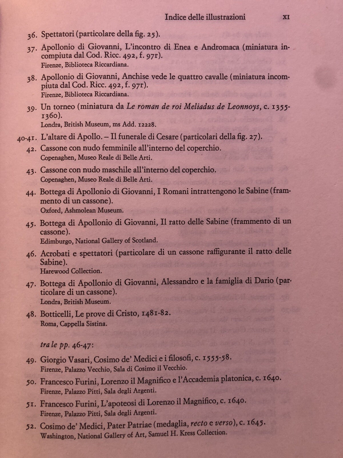 Norma e forma studi sull'arte del rinascimento. Ernst H. Gombrich, Einaudi 1973