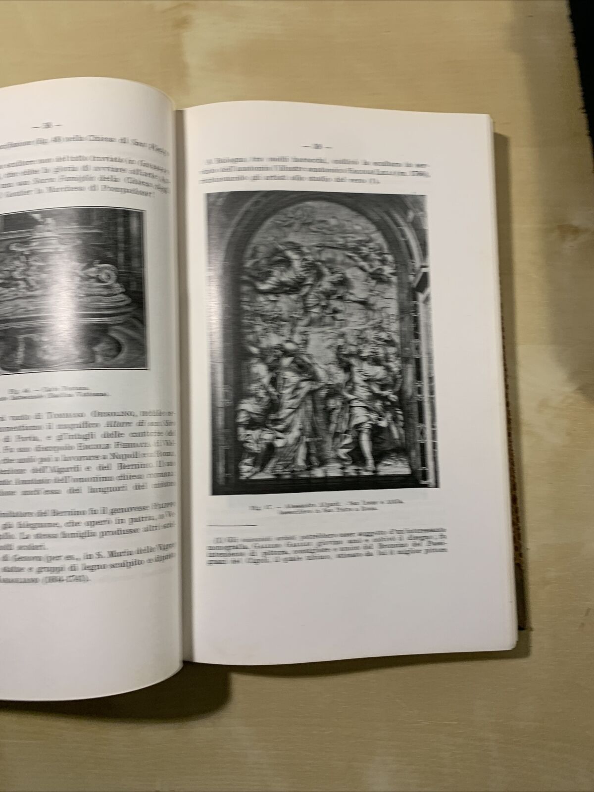 STORIA DELL'ARTE - G. Natali, E. Vitelli. S.T.E.N. 1913, 3 volumi quarta ediz. #