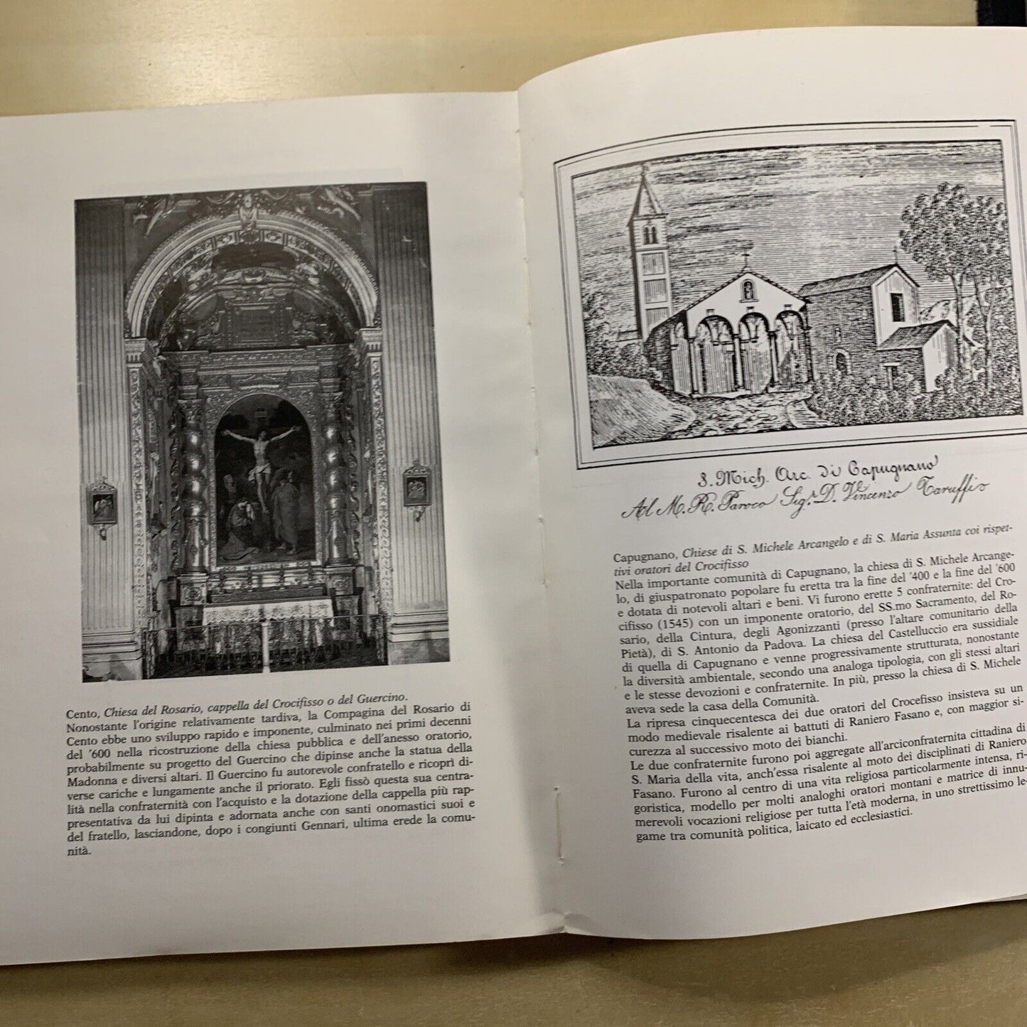 LA TERRA E IL SACRO - segni e tempi di religiosità nelle campagne Bolognesi #