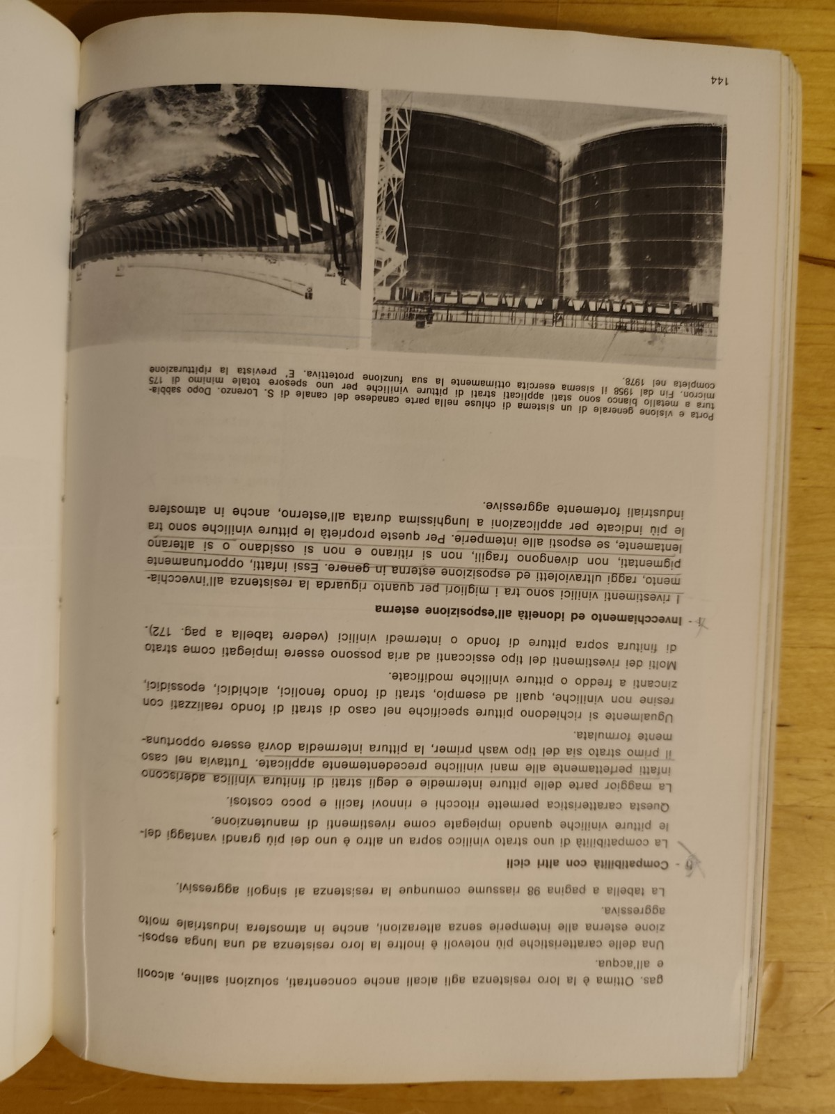 Manuale dell'anticorrosione La pitturazione delle costruzioni di acciaio Banfo