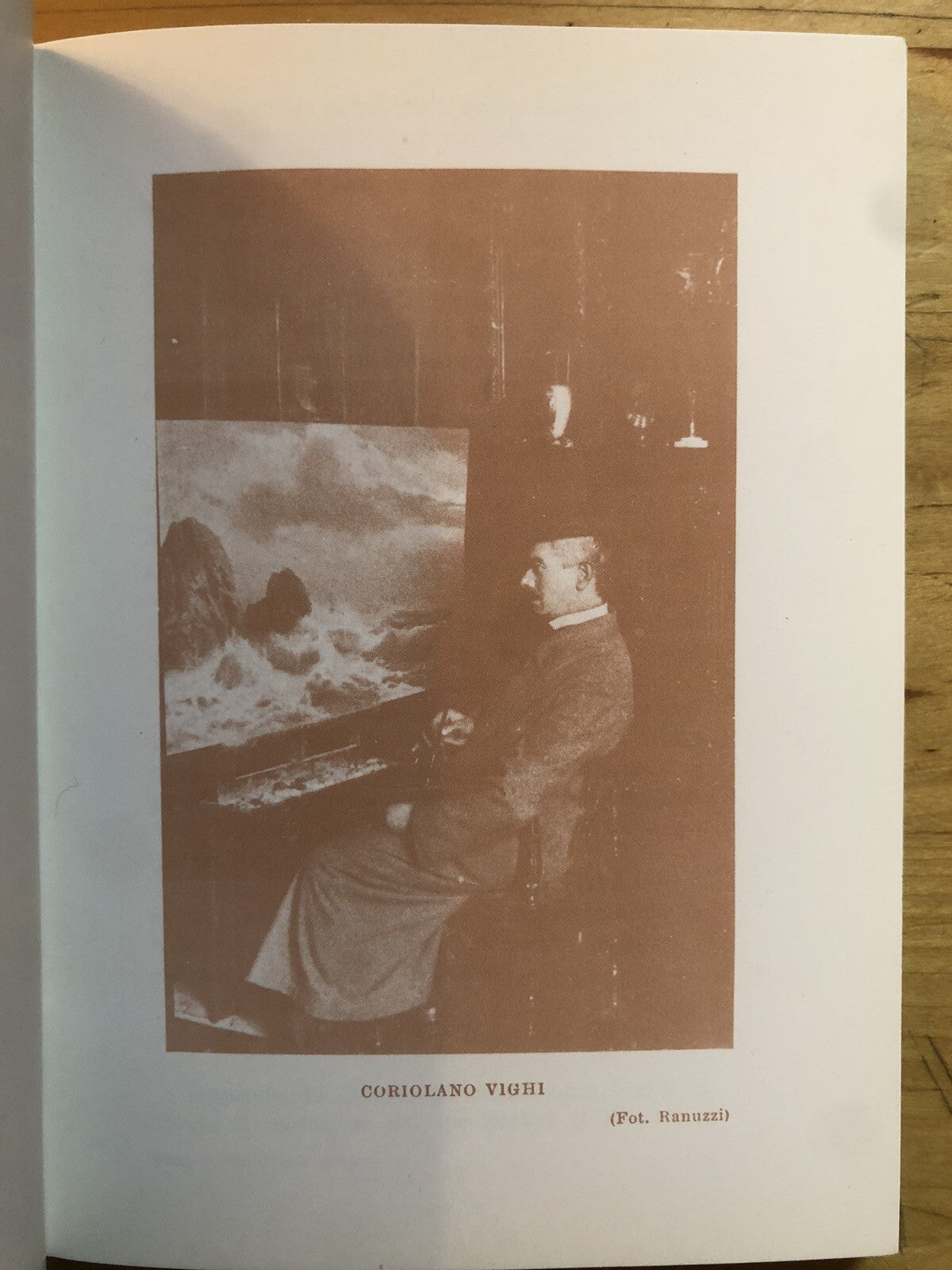 Nella vecchia Bologna, Oreste Trebbi. Arnaldo Forni editore 1983 ristampa