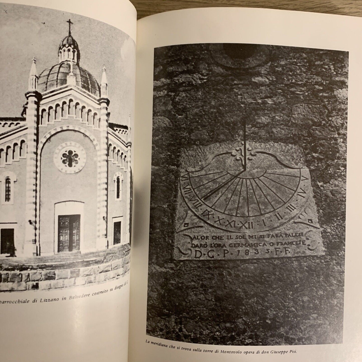 La Diocesi di Bologna e i suoi campanili. Stefanelli Evaristo. 1975