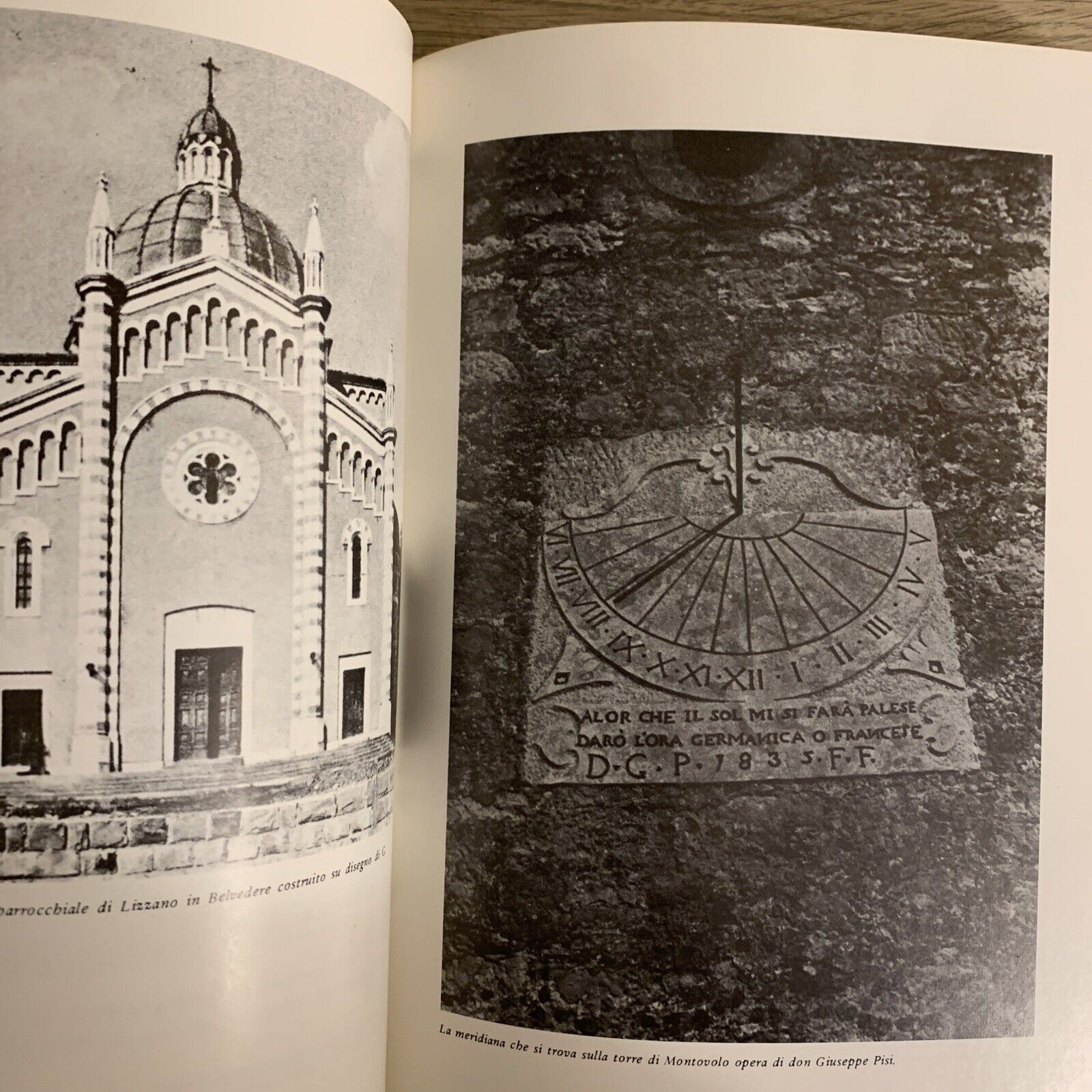 La Diocesi di Bologna e i suoi campanili. Stefanelli Evaristo. 1975