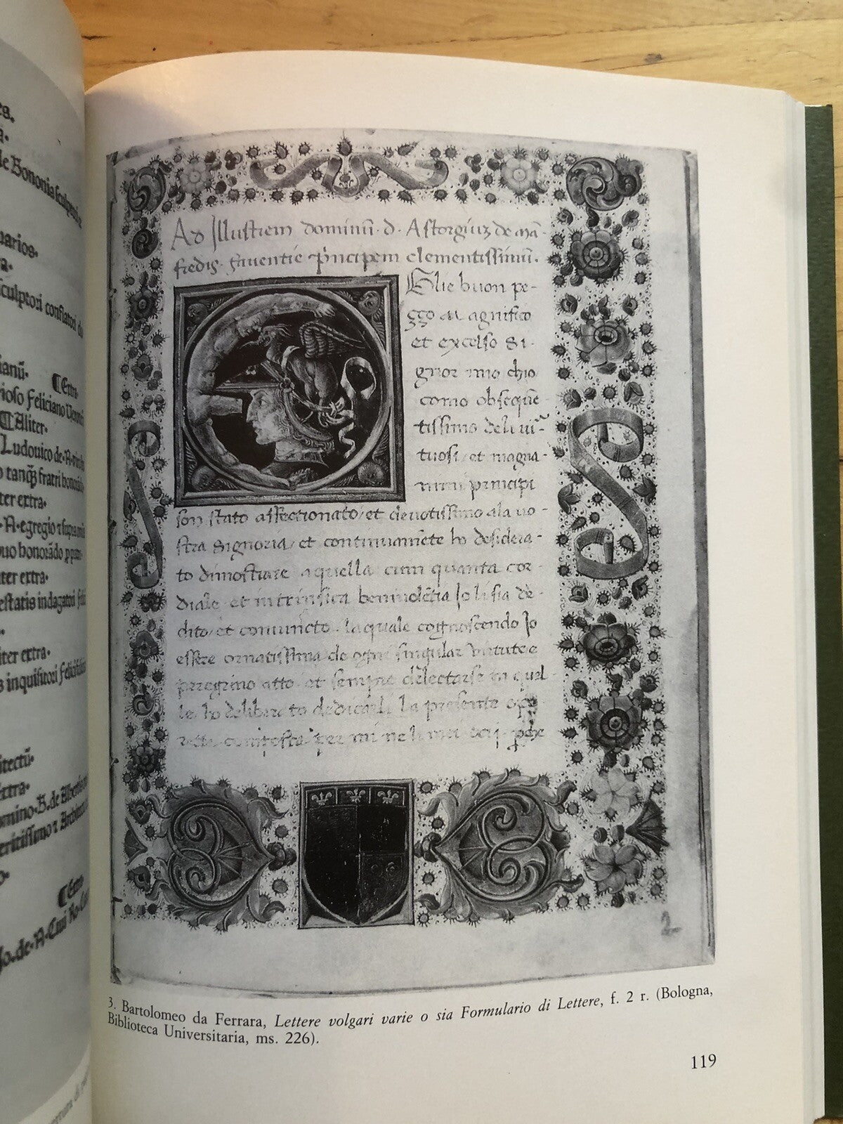 Niccolò dell'Arca seminario di studi. Nuova Alfa ed. A. Emiliani 1989