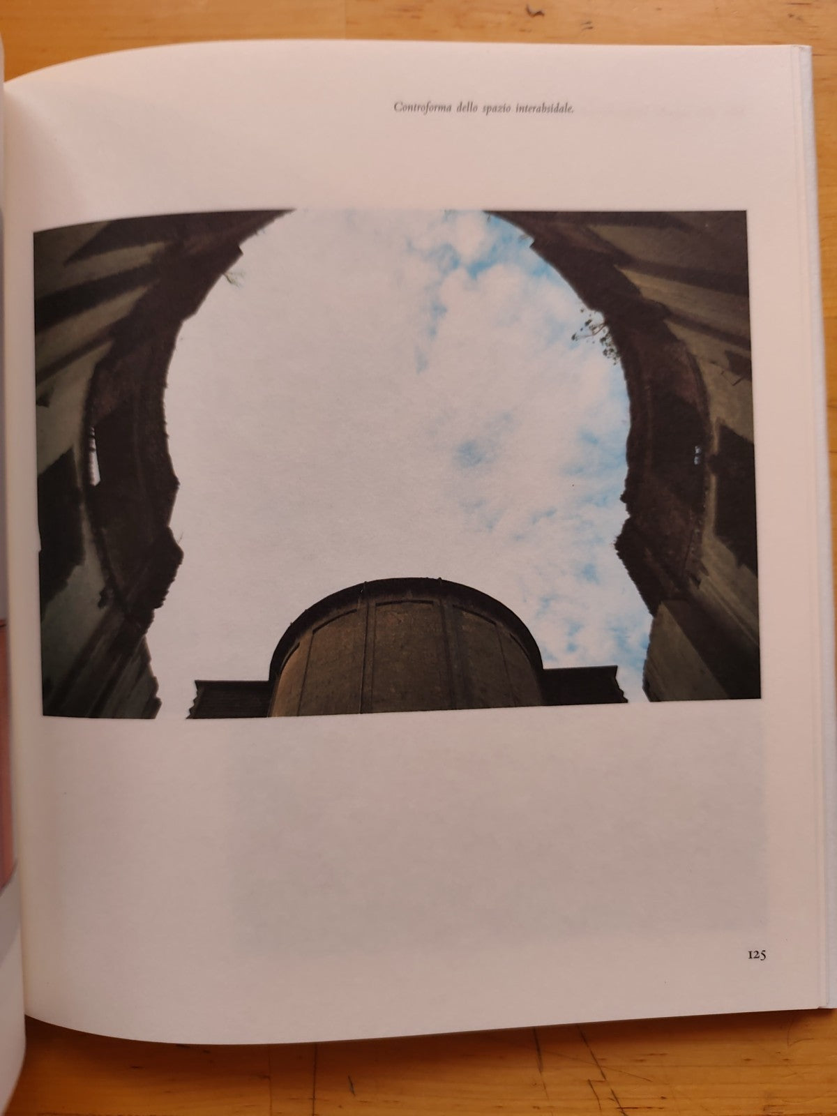 Santa Lucia Bologna, crescita e rinascimento della chiesa collegi . . Scannavini