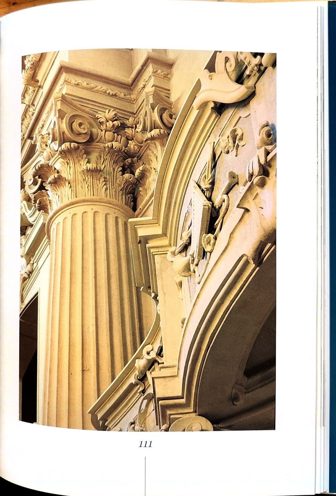 Palazzo Magnani - Malvezzi, Palazzo Comunale, Oratorio San Filippo Neri, BOLOGNA