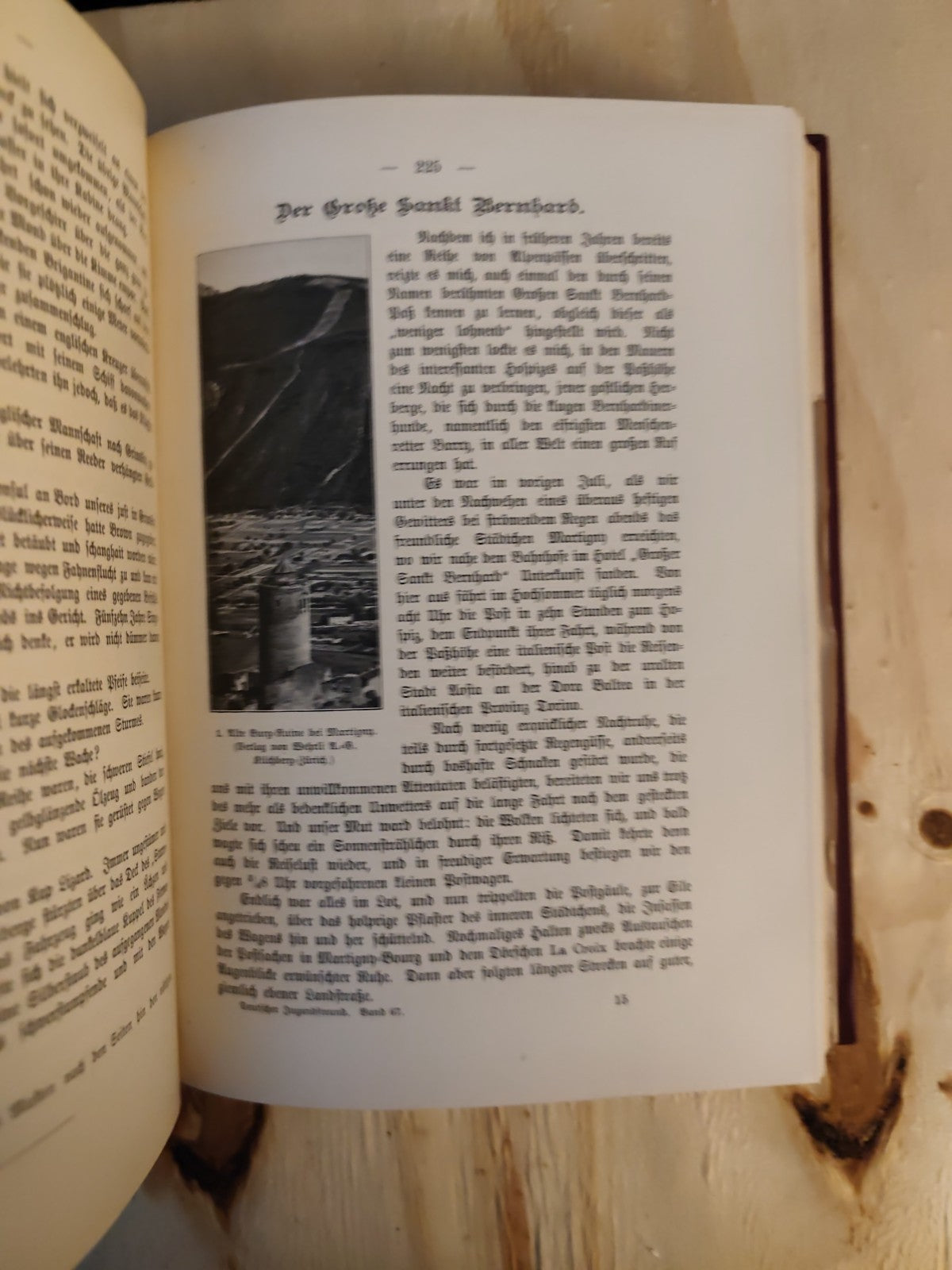 Neuer Deutscher Jugendfreund - Vol. 67 - Franz Hoffmann - Lipsia Schmidt & 