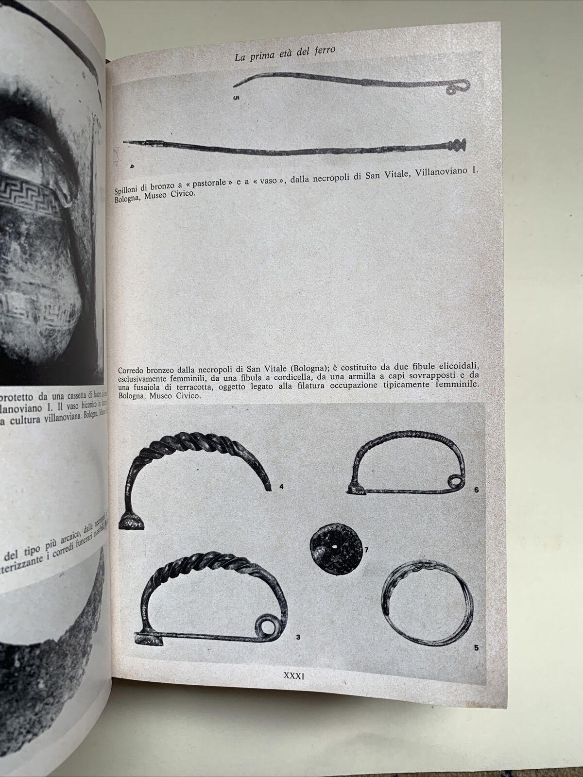 STORIA DELL'EMILIA ROMAGNA, BONONIA UNIVERSITY PRESS - ALDO BERSELLI 1980 #