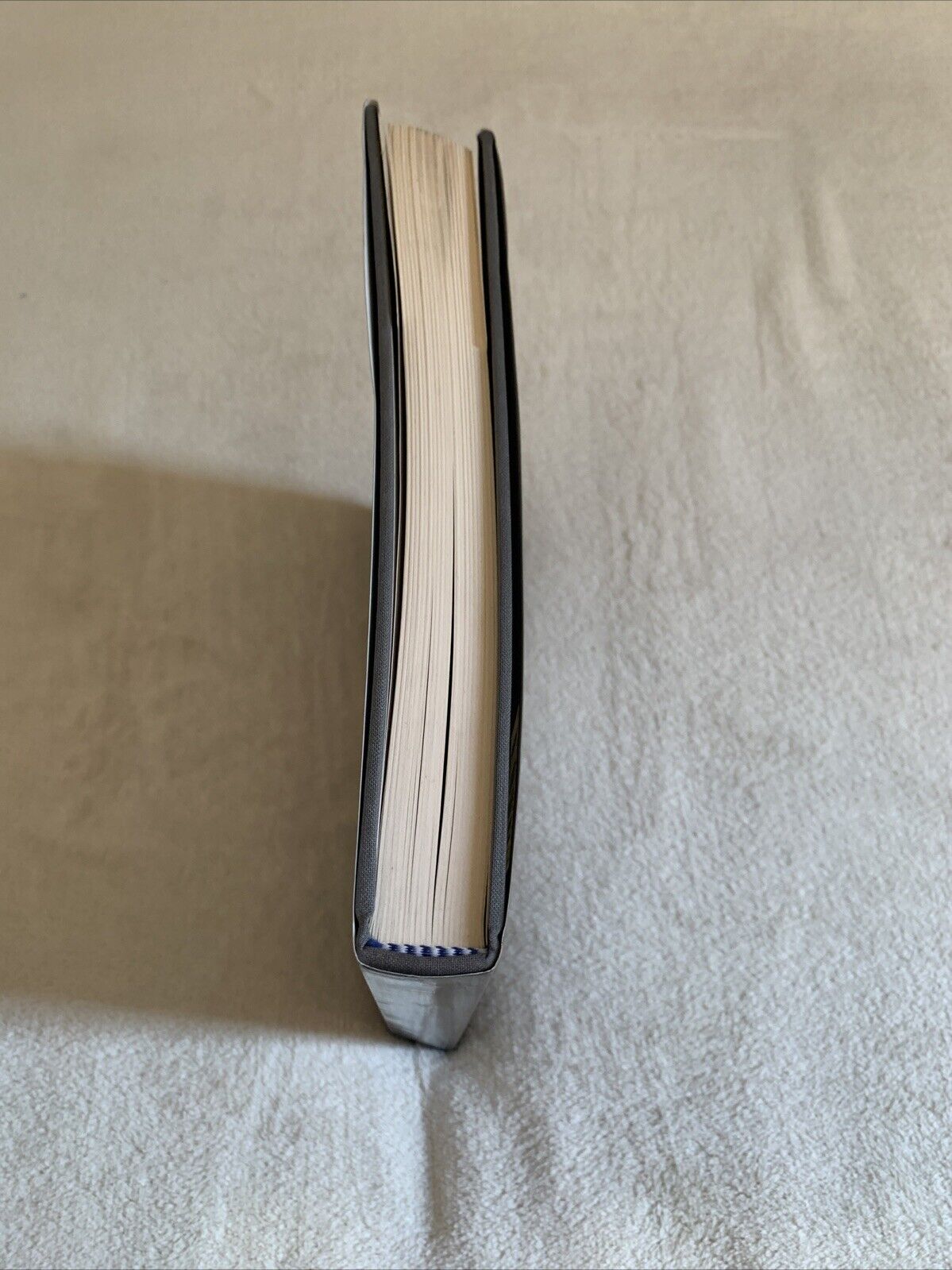 Parigi - Louis Bergeron. Editori Laterza 1989