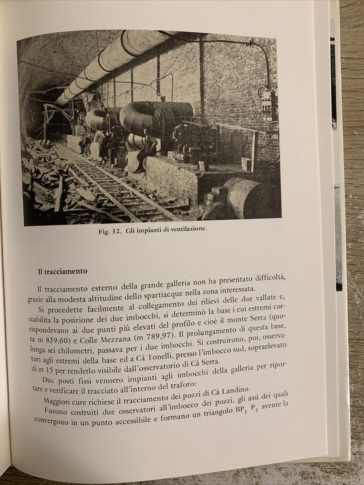 La direttissima Bologna-Firenze, Aldo Nicolardi. Ponte nuovo ed. 1985