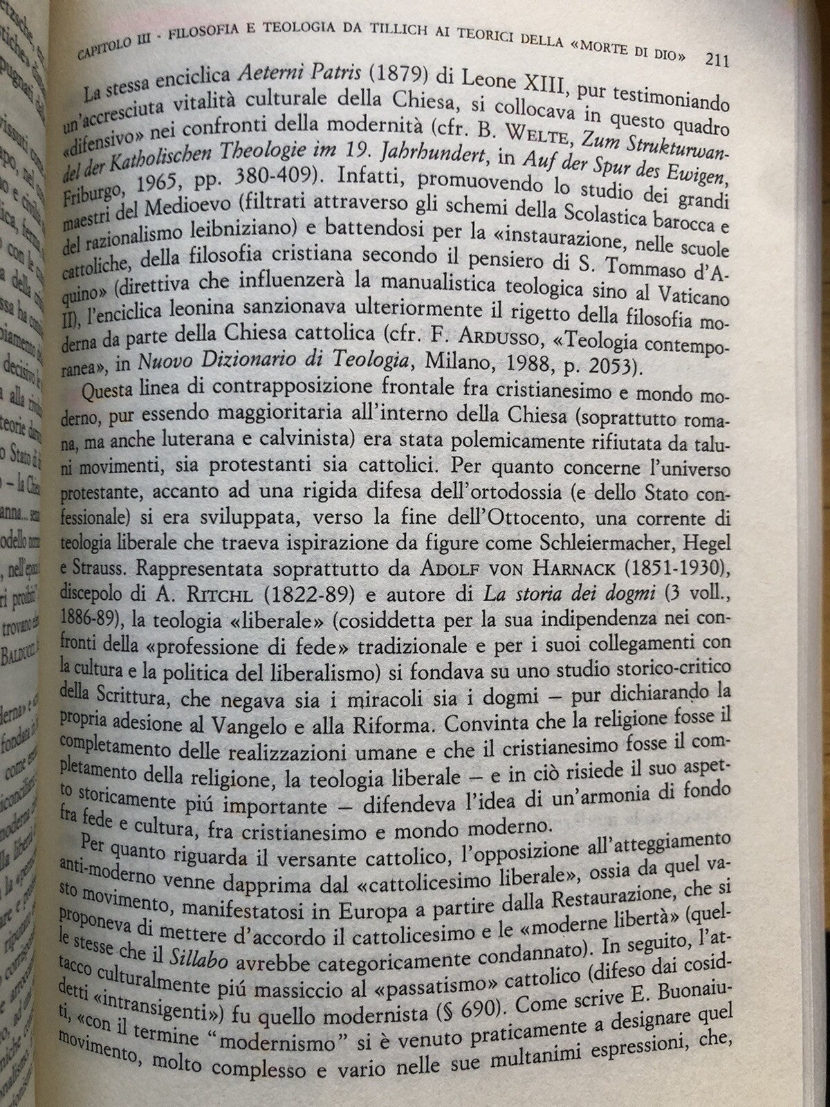 Storia della Filosofia - Nicola Abbagnano, TEA edizioni 1995 completa 10 volumi