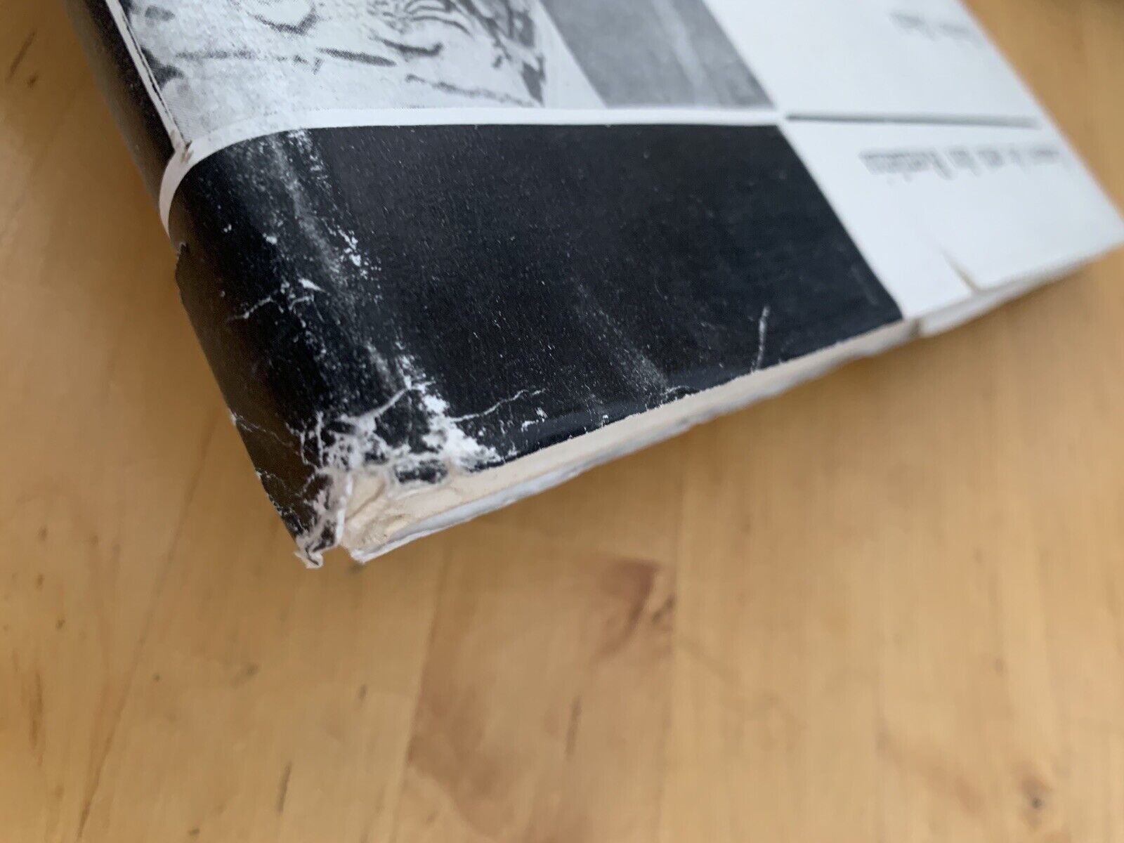 HUREZI - ION MICLEA RADU FLORESCU. EDITURA MERIDIANE 1989