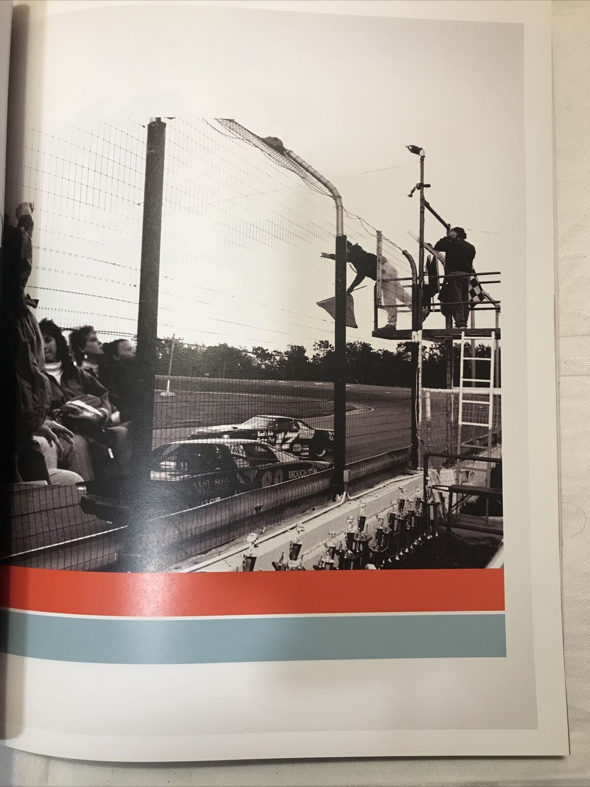 Big Detroit Issue No. 48