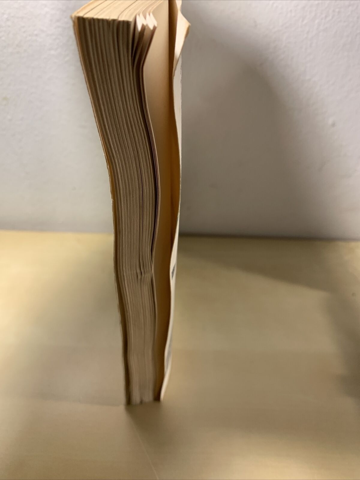 MIES VAN DER ROHE - ZANICHELLI, SERIE DI ARCHITETTURA 2,   1977 #