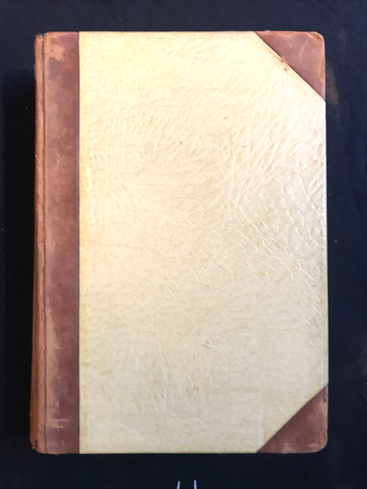 OPHTHALMIC LITERATURE - OFTALMOLOGIA 1949 Stewart Duke Elder voll. 3 pt. 1-2-3-4