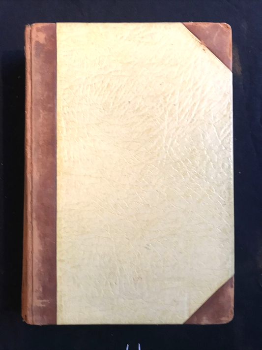 OPHTHALMIC LITERATURE - OFTALMOLOGIA 1949 Stewart Duke Elder voll. 3 pt. 1-2-3-4