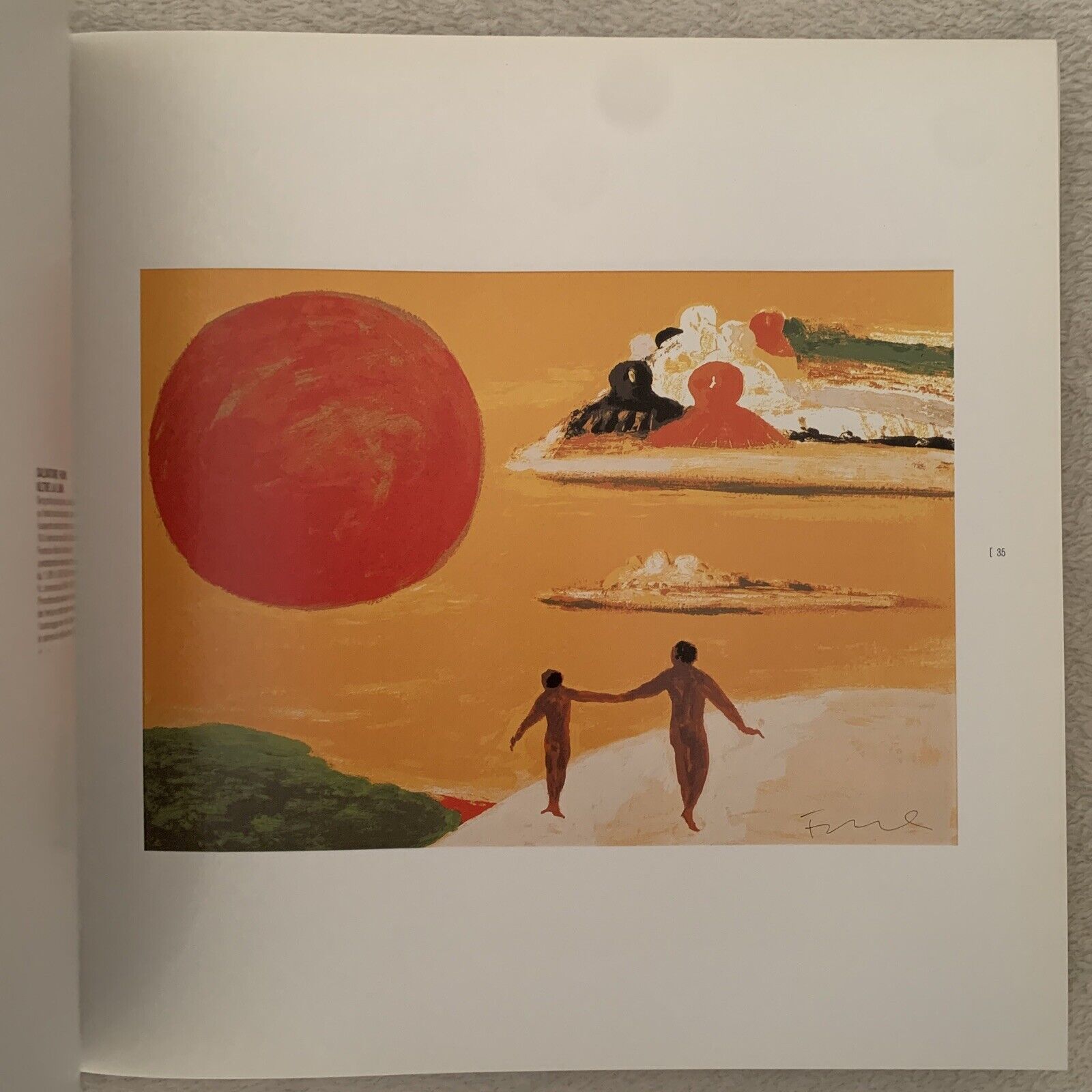 1992 2002 emozioni moltiplicate ART'E' - Fabio Lazzari, Marilena Ferrari
