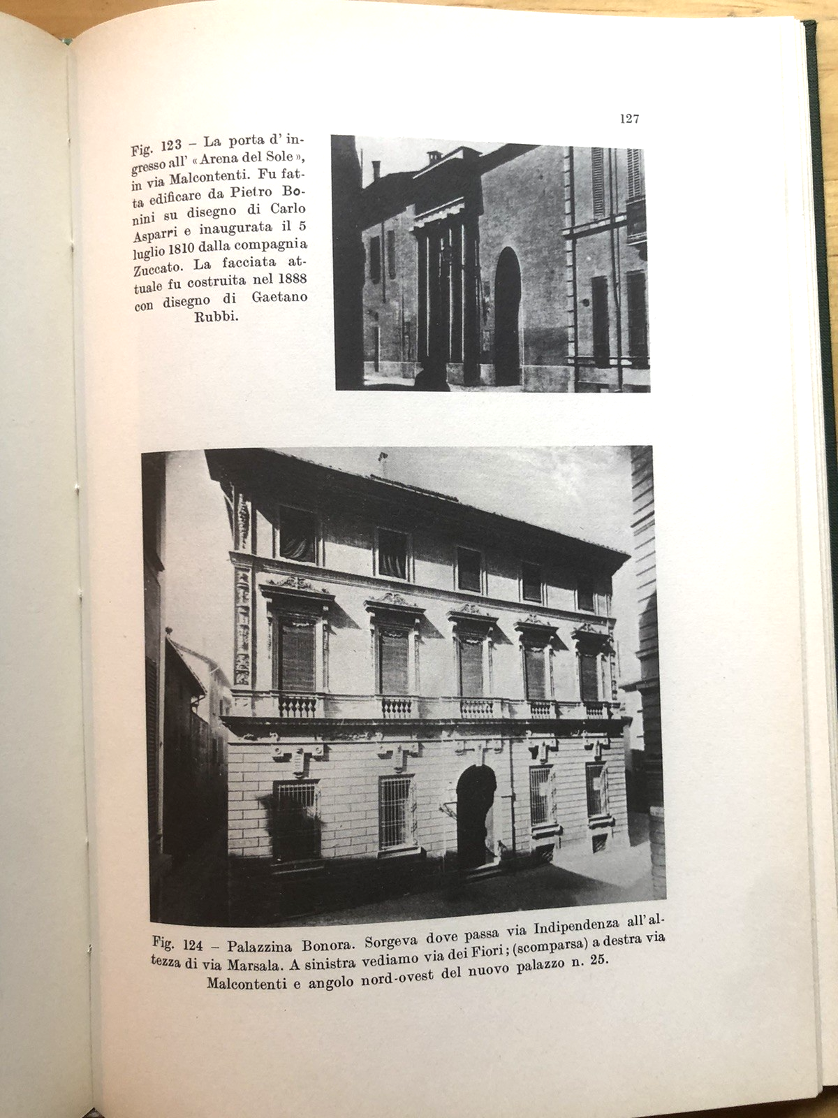 Bologna ai tempi che vi soggiornò Dante e l'ultima cerchia murata Angelo Finelli