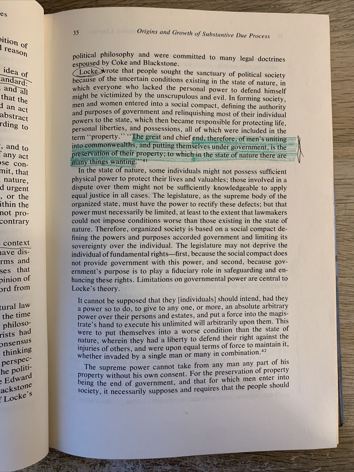 ECONOMIC LIBERTIES AND THE CONSTITUTION. BERNARD H. SIEGAN. Chicago univ. Press