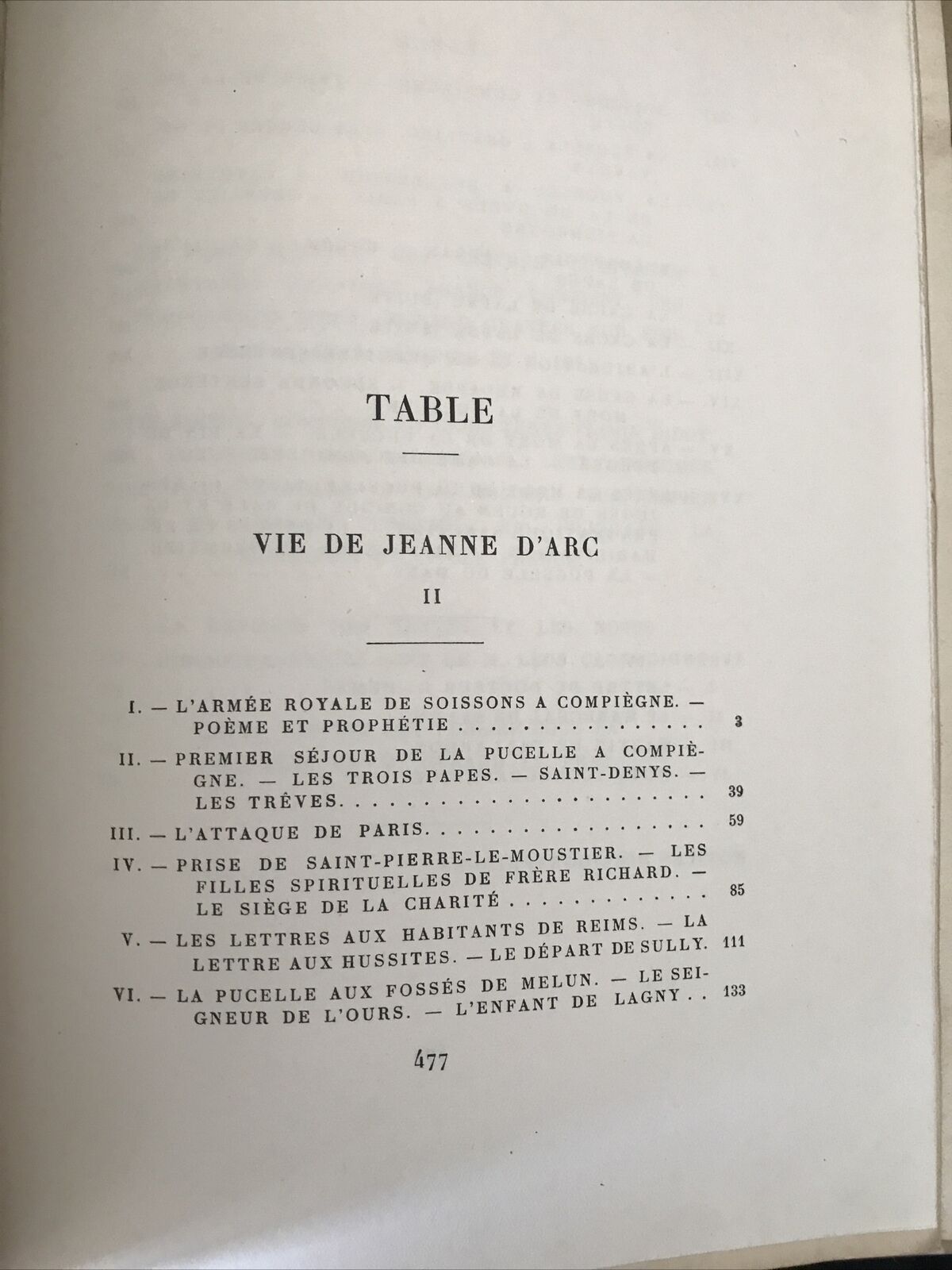 Oeuvres complètes illustrèes de anatole france tome XVI-Calman Levy ed. 1929