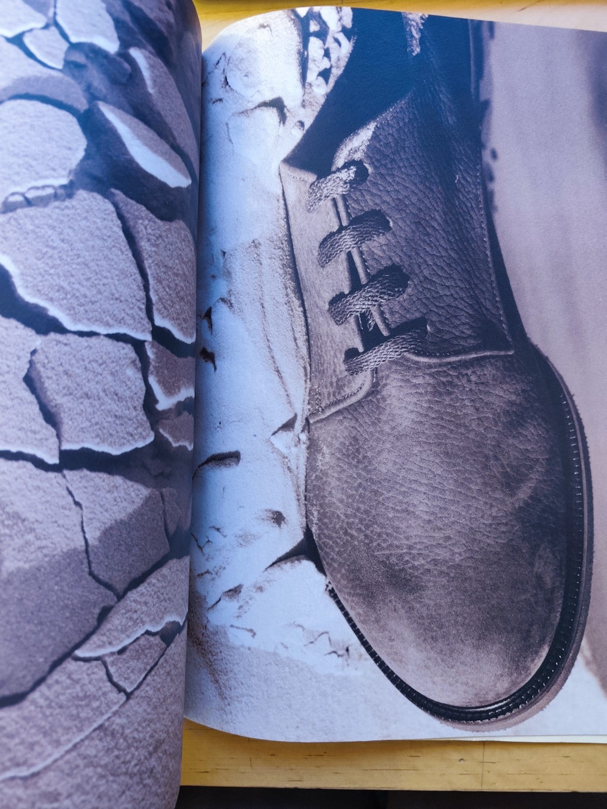 Giorgio Armani collezione primavera estate 1990 uomo