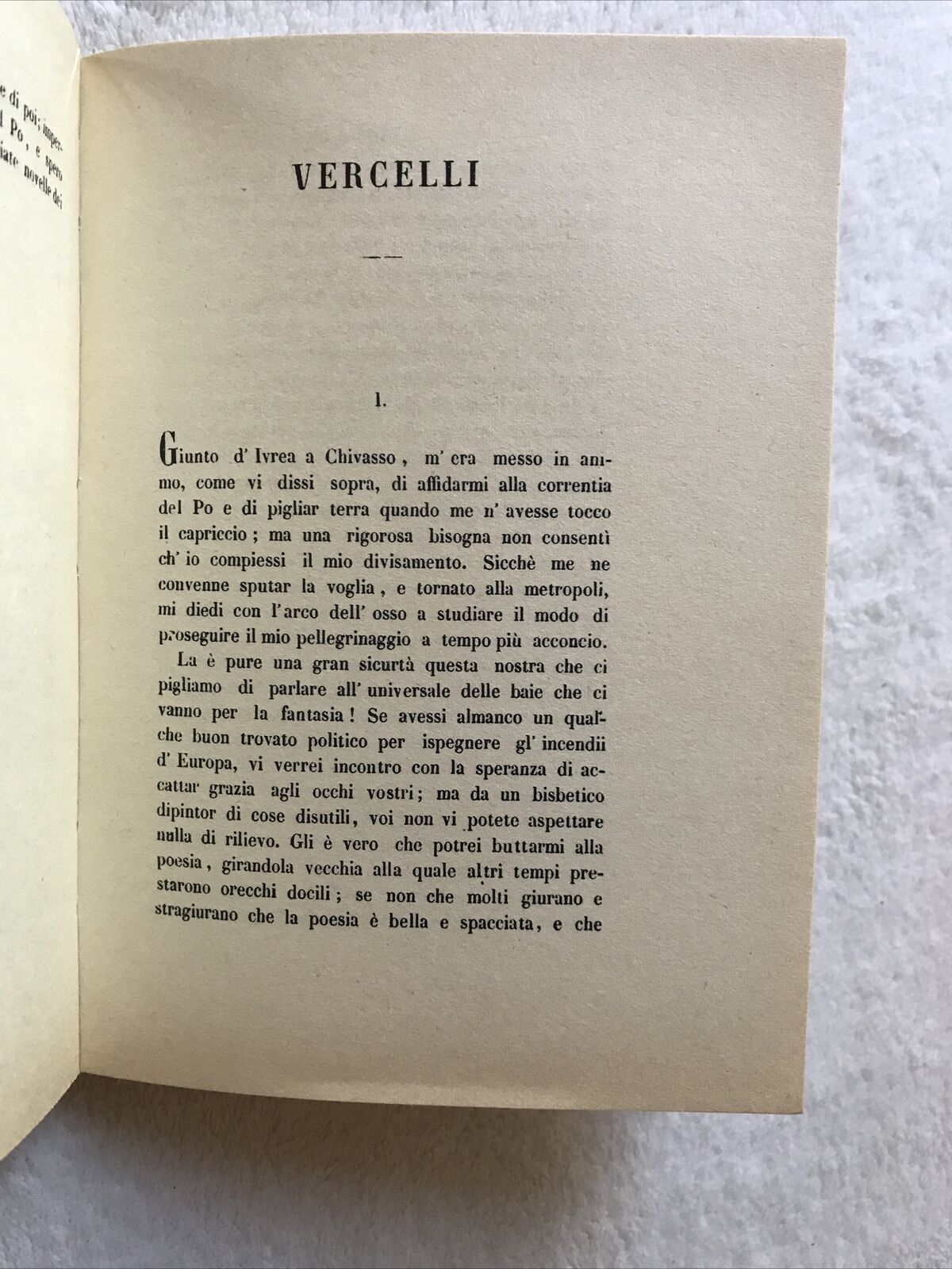 BOZZETTI ALPINI, Giuseppe Revere - Forni ed. ASTI, SUSA, CHIERI, IVREA, VERCELLI