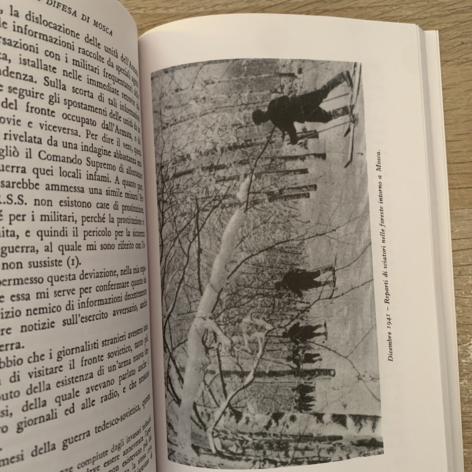 L'eroica difesa di Mosca, Ruggero Grieco-  Pgreco 2015
