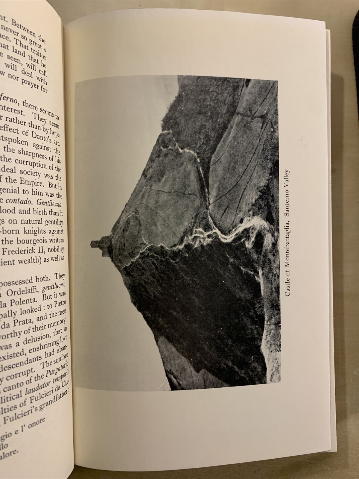 THE LORDS OF ROMAGNA - ROMAGNOL SOCIETY and the origin of the signorie. Larner #