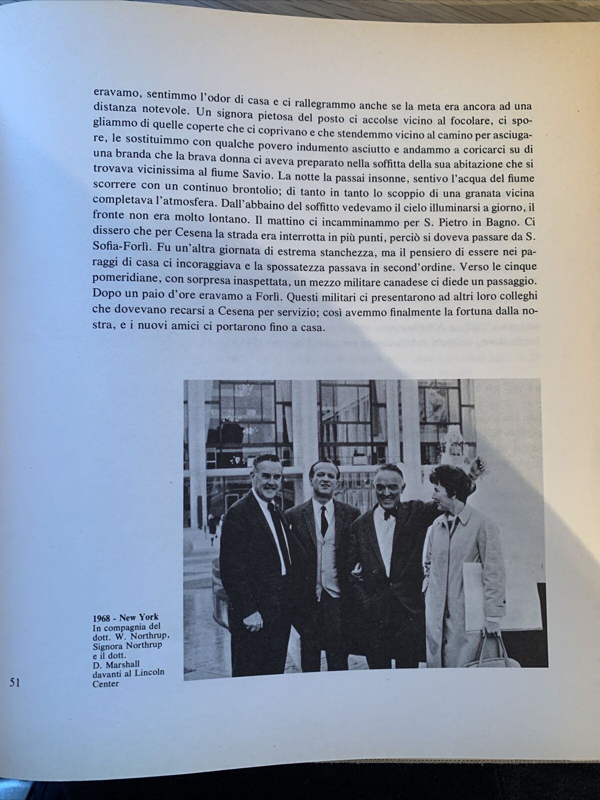 EUGENIO AMADORI - dal 1941 al 1945. Gli inutili giorni dell'ira. 30 tavole #