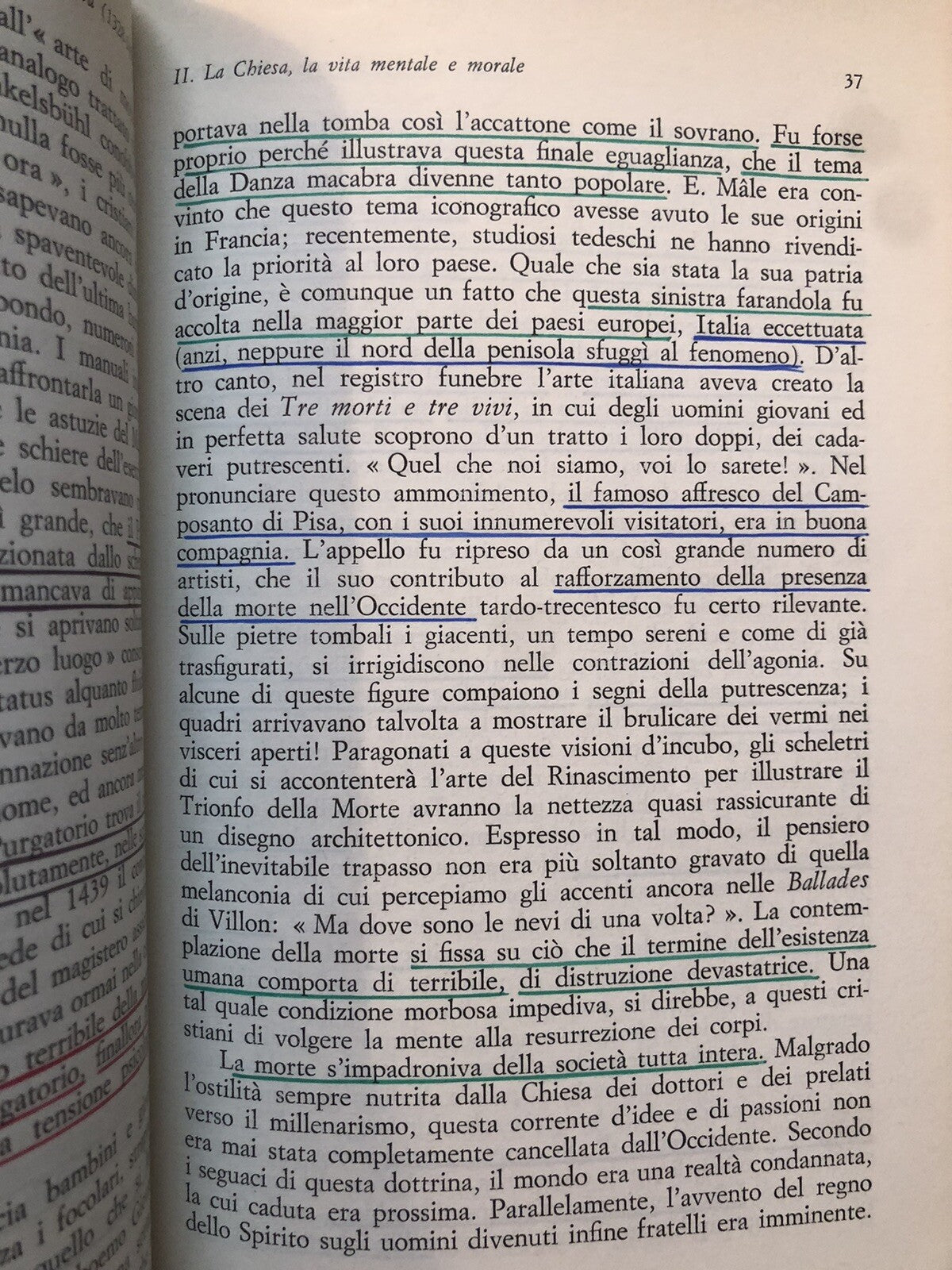 Storia d'Europa, Biblioteca Laterza. il Rinascimento il Novecento. . 4 voll.