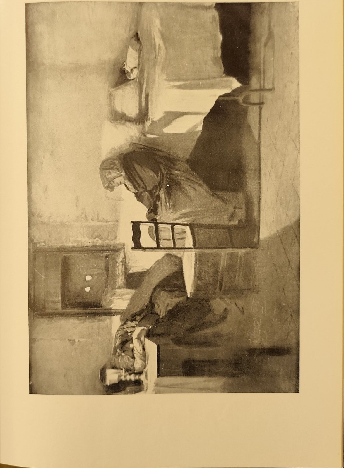 I figli di nessuno problemi sociali E. Tingralli, 1959 istituto editoriale nazio