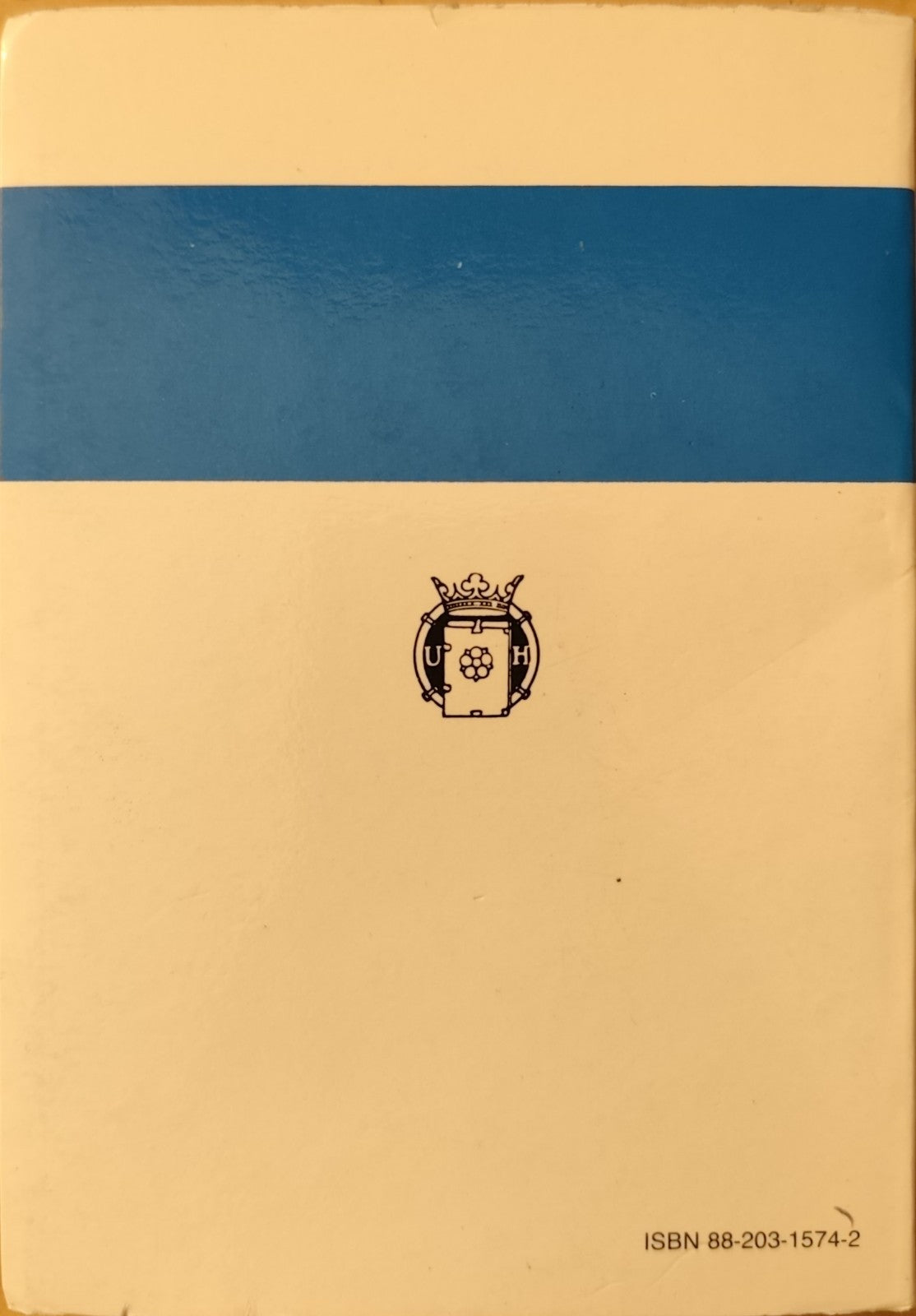 Impianti elettrici per casa ed uffici - G. Biasutti, Hoepli 1987