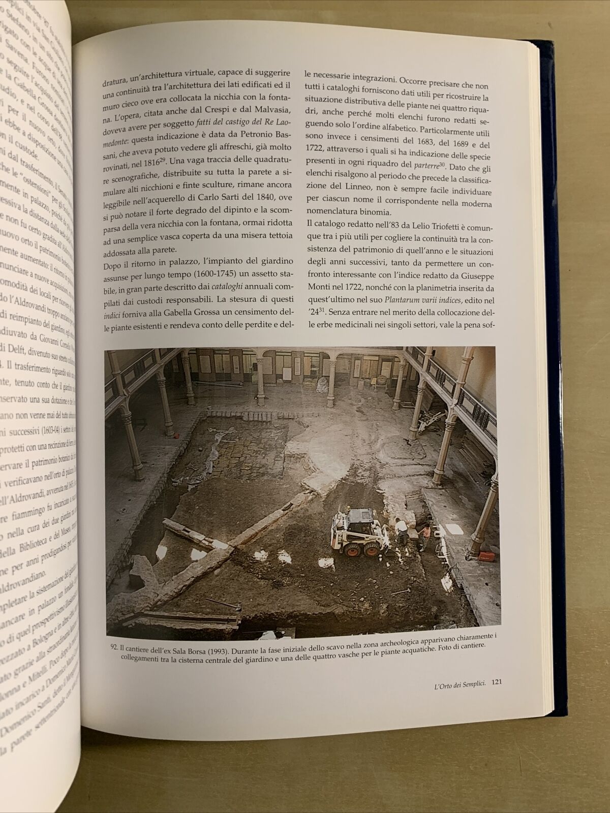 IL PALAZZO COMUNALE DI BOLOGNA. STORIA ARCHITETTURA RESTAURI. ED COMPOSITORI #