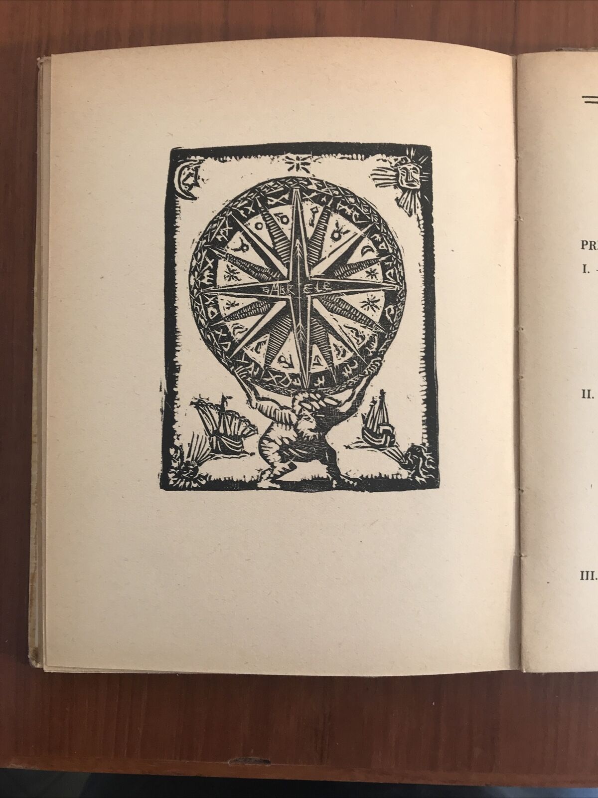 L'evoluzione della vita R. Mandel istituto scientifico italiano TEORIA EVOLUTIVA